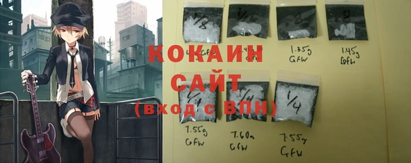 эйфоретик Новокубанск
