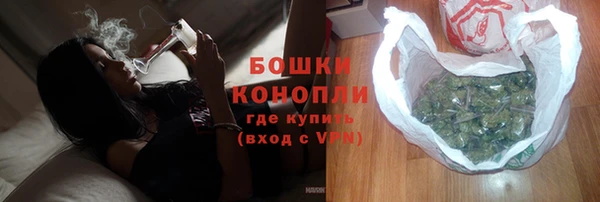 гидра Нязепетровск