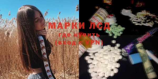 герыч Новодвинск