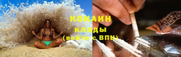 эйфоретик Новокубанск