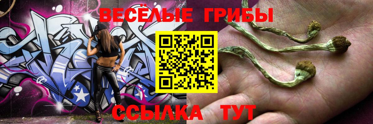 LSD-25  Гашиш  Меф   Канабис  Вход с VPN  Меф МЯУ МЯУ  Таганрог  Экстази 